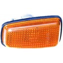  répétiteur lat. D/G. Orange 