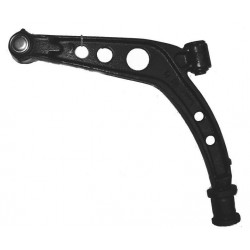 Bras de liaison suspension de roue Fiat Cinquecento 92-98 Fiat Seicento apres 1998