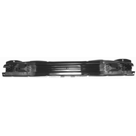 Amortisseur de choc pare-chocs arrière Fiat Stilo 01-03 (5 portes)
