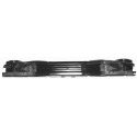 Amortisseur de choc pare-chocs arrière Fiat Stilo 01-03 (5 portes)