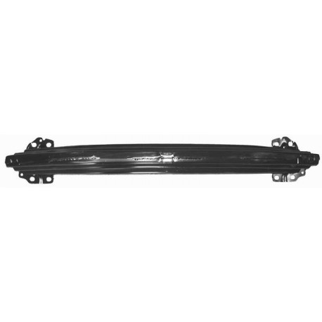 Amortisseur de choc pare-chocs avant Fiat Stilo apres 2001 (3 portes) Fiat Stilo 01-03 (5 portes)