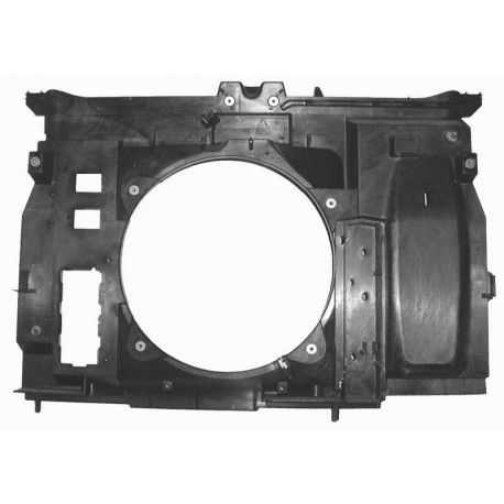  Armature Avant FIAT ULYSSE 