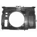  Armature Avant FIAT ULYSSE 