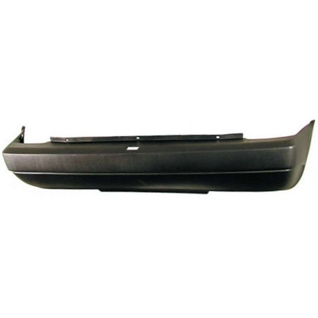  Pare Chocs Arrière FIAT UNO 594 42 20 