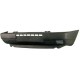  Pare Chocs Avant FIAT UNO 