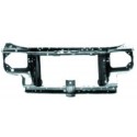 Armature Avant FIAT UNO 