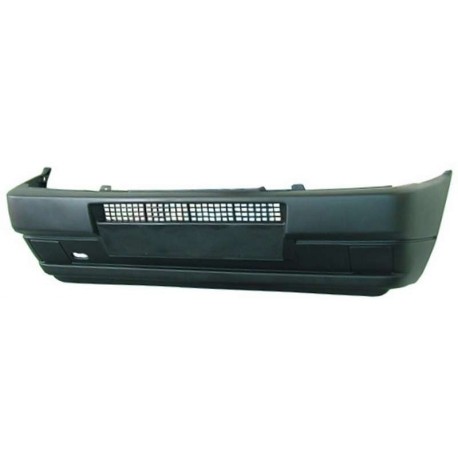  Pare Chocs Avant FIAT UNO 