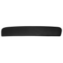 Baguette et bande protectrice pare-chocs avant à  gauche (Côté conducteur) Ford C-Max 03-07