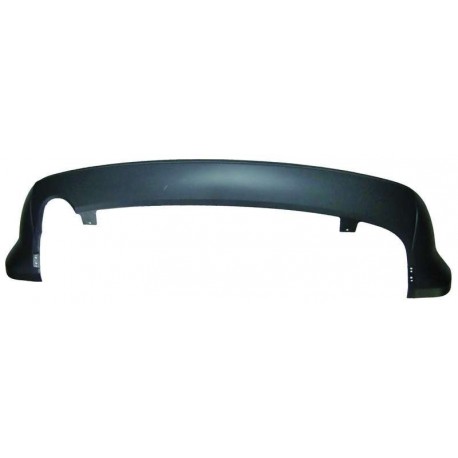 Spoiler arrière Ford C-Max 03-07