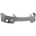 Pare-chocs avant Ford C-Max 03-07