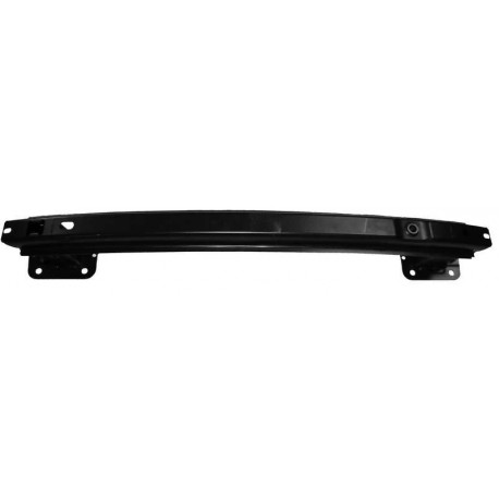 Amortisseur de choc pare-chocs arrière Ford C-Max 03-07