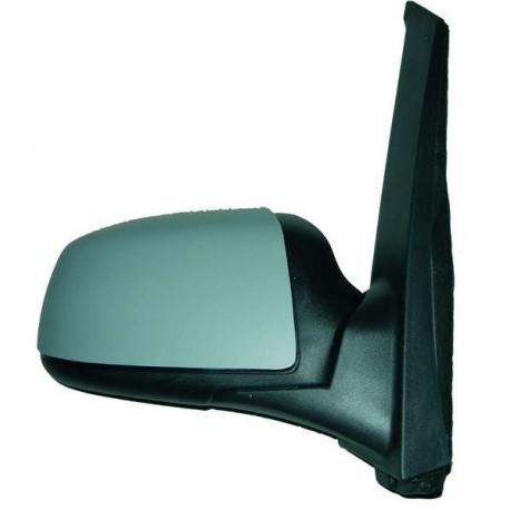 Rétroviseur extérieur gauche (Côté conducteur) Ford C-Max 03-07