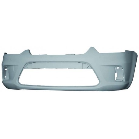 Pare-chocs avant Ford C-Max apres 2007