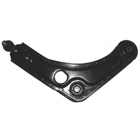 Bras de liaison suspension de roue Ford Escort 95-99