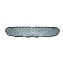  Grille prise d'air ESCORT 