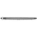  Grille prise d'air ESCORT pour 1414050/1 
