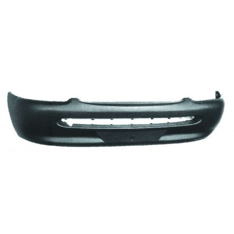 Pare-chocs avant Ford Escort 95-99