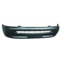 Pare-chocs avant Ford Escort 95-99