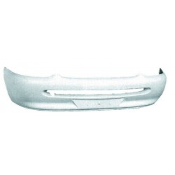 Pare-chocs avant Ford Escort 95-99