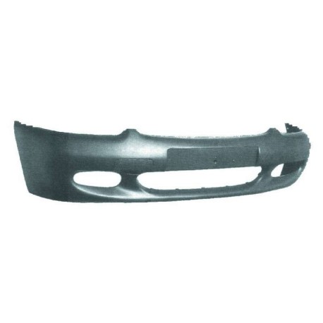 Pare-chocs avant Ford Escort 95-99