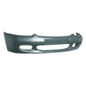 Pare-chocs avant Ford Escort 95-99