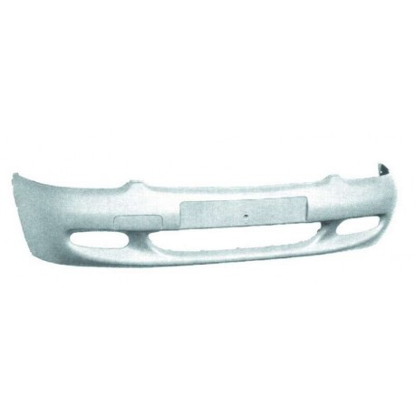 Pare-chocs avant Ford Escort 95-99