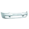 Pare-chocs avant Ford Escort 95-99