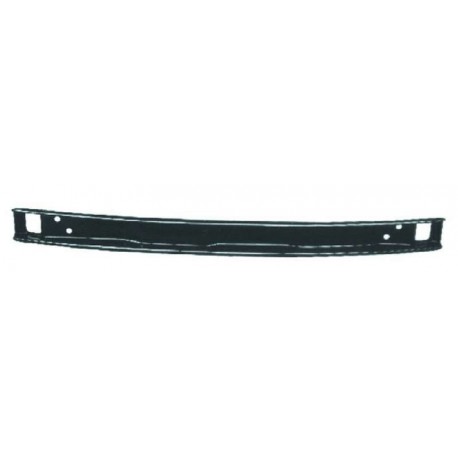 Amortisseur de choc pare-chocs avant Ford Escort 95-99