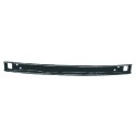 Amortisseur de choc pare-chocs avant Ford Escort 95-99