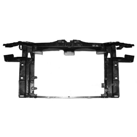 Revàªtement avant Ford Fiesta 02-05