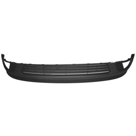 Enjoliveur pare-chocs avant Ford Fiesta 02-05