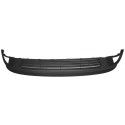 Enjoliveur pare-chocs avant Ford Fiesta 02-05