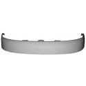 Pare-chocs avant Ford Fiesta 02-05