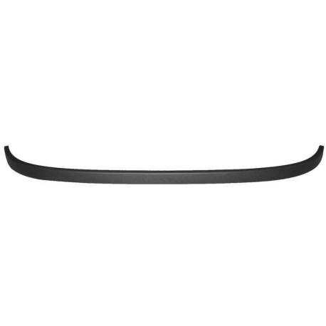 Spoiler avant Ford Fiesta 02-05