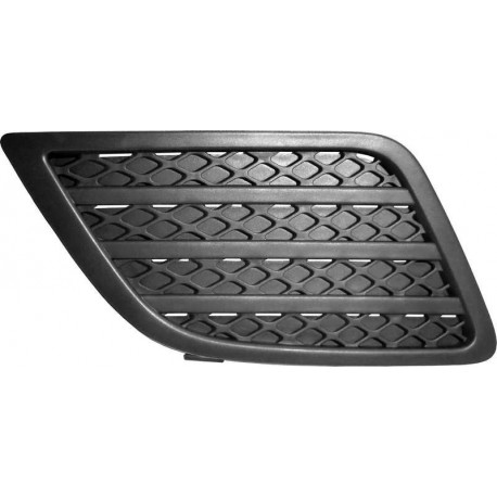  Grille de Pare Chocs D FIESTA. 