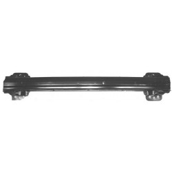 Amortisseur de choc pare-chocs avant Ford Fiesta 02-05 Ford Fiesta 05-08