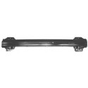 Amortisseur de choc pare-chocs avant Ford Fiesta 02-05 Ford Fiesta 05-08