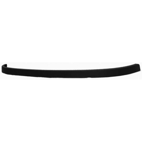 Spoiler avant Ford Fiesta 05-08