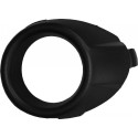 Enjoliveur phare projecteur antibrouillard droit (Côté passager) Ford Fiesta apres 2008