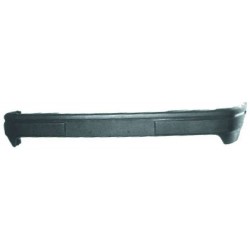 Pare-chocs avant Ford Fiesta 89-95