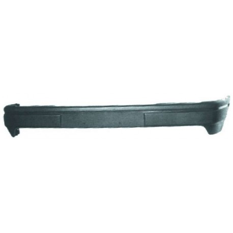 Pare-chocs avant Ford Fiesta 89-95