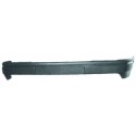 Pare-chocs avant Ford Fiesta 89-95