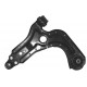 Bras de liaison suspension de roue Ford Fiesta 95-99