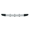  Grille inf. FIESTA. 
