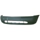 Pare-chocs avant Ford Fiesta 95-99