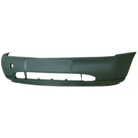 Pare-chocs avant Ford Fiesta 95-99