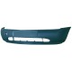 Pare-chocs avant Ford Fiesta 95-99