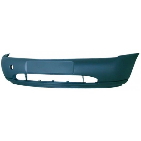 Pare-chocs avant Ford Fiesta 95-99