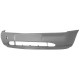 Pare-chocs avant Ford Fiesta 95-99