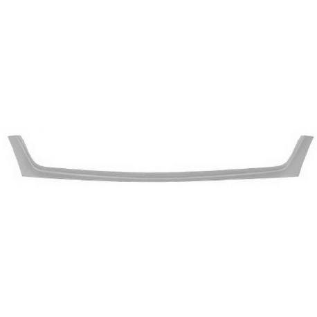 Enjoliveur grille de radiateur avant Ford Fiesta 99-02